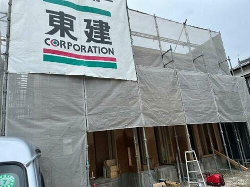 カーサ　クワトロ（Ｃａｓａ．Ｑｕａｔｔｒｏ）