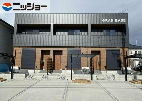 ＧＲＡＮ　ＢＡＳＥ　川島