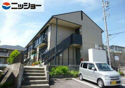 ペイサ－ジュ稲熊