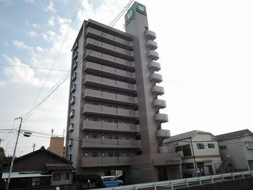 オリエンタル折尾