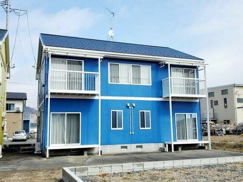 オリエントハウス浜松Ｃ