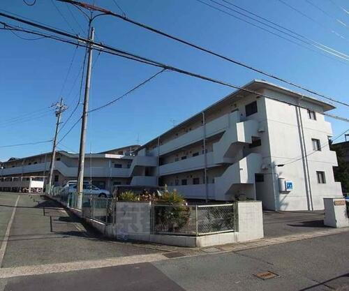 グランドール伏見