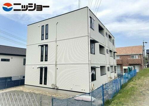 ＴＨ－Ｍａｉｓｏｎ　ｃｈｉｔａ