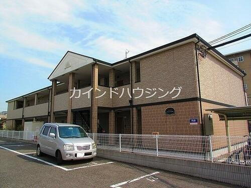 フジパレスヒサホ