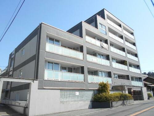 フィールド川和