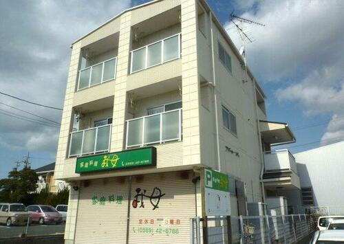 アズール・Ｋ