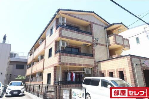 さくら館　大秋