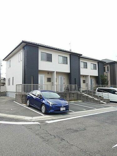 Ａ・Ｓｔａｒ　Ｈｉｌｌ　Ｅ棟
