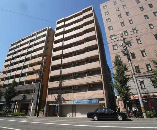 ファミネス上殿田