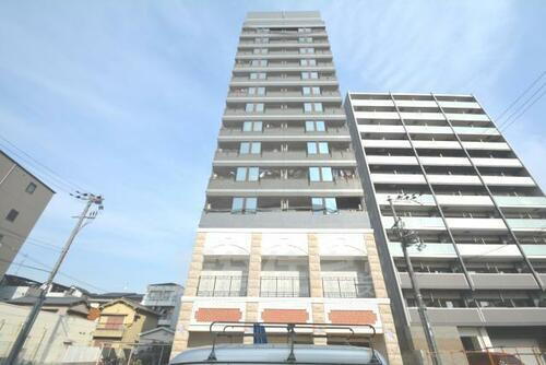 コンフィデンス花園