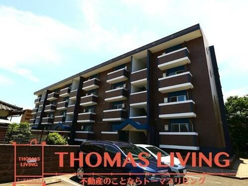 Ｔｈｅ　ＰＡＳＴＯＲＡＬ　Ｓｏｕｔｈ　Ｗｉｎｇ