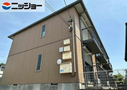 グリーンヒルズ