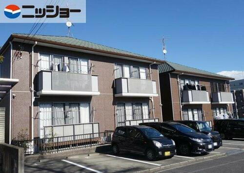 ＰＲＯＳＰＥＲＥ　Ⅰ