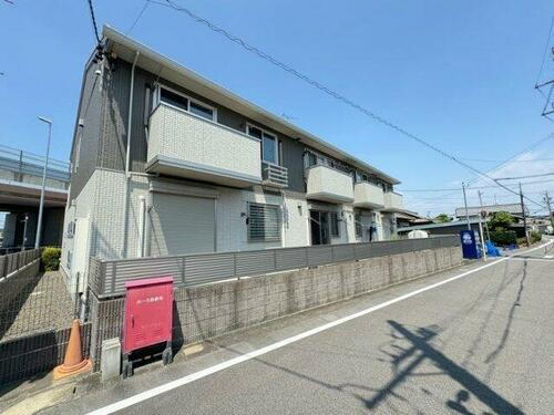 セントレ　カーサ