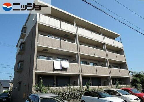 ルミエール平町
