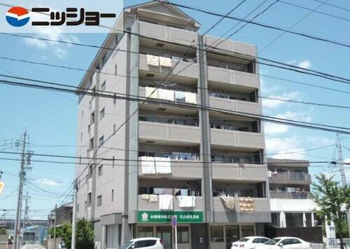 Ｕ－ＤＩＮＥ赤城