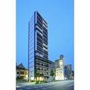 Ｓ－ＲＥＳＩＤＥＮＣＥ神宮西駅前ａｓｃｅｎｔ（アセント）