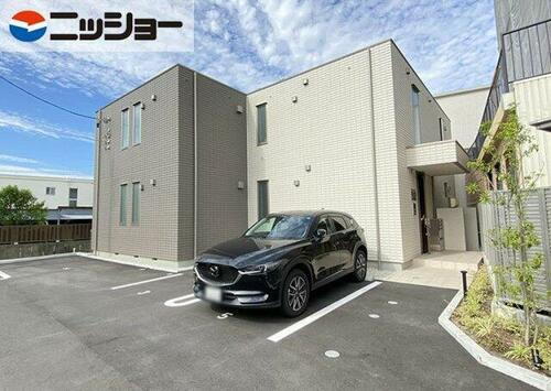Ｒｅｌｅｎｔ　矢田