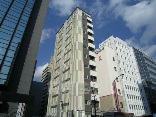 ポコアポコ三宮ハイタワー