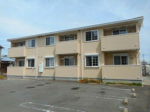 Ｓ・Ｋ・Ｇ　２２ 2階建