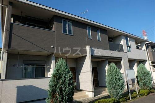 ル・シャトーⅠ