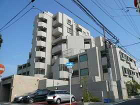 愛知県名古屋市東区芳野１丁目 12階建 築19年1ヶ月