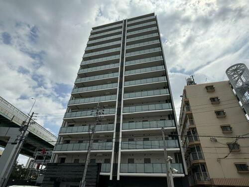 Ｓ－ＲＥＳＩＤＥＮＣＥ浅間町駅前ａｘｉａｌ（アクシャル）　１２月契