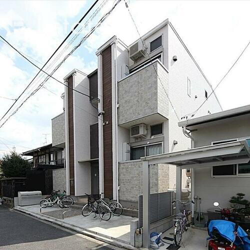 ウェストコート草薙