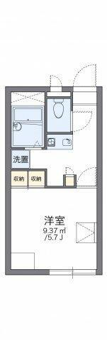 三重県松阪市東町 東松阪駅 1K アパート 賃貸物件詳細