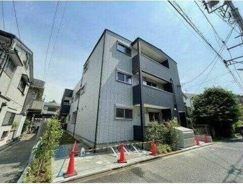 ＣＩＭＡ世田谷