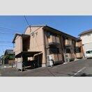 愛知県名古屋市中村区二ツ橋町５丁目 賃貸アパート