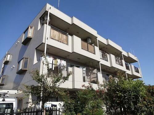 ミラフローレンス