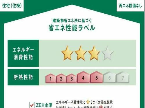 愛知県海部郡蟹江町富吉３丁目 賃貸アパート