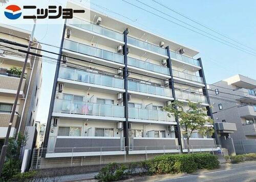 ハイクレスト本山