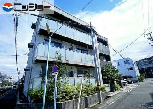 ｏａｓｅ本山