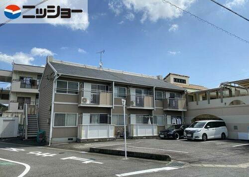 タウニー三崎