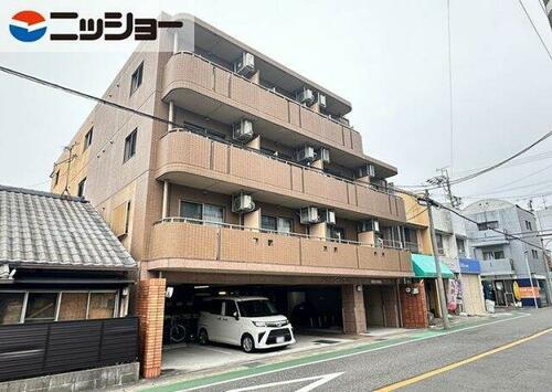 シティライフ本山北