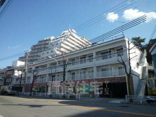 プリオーレリベルタ