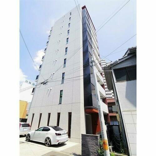 ＹＺ　ｋｉｍａｂｕｌｉ　（ワイズ　キマブリ）