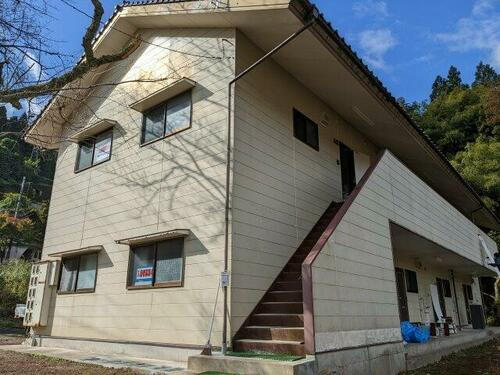 ＭＩＮＴスクエアみささ