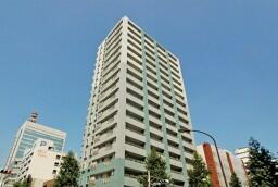 愛知県名古屋市中区栄２丁目 18階建 築18年8ヶ月