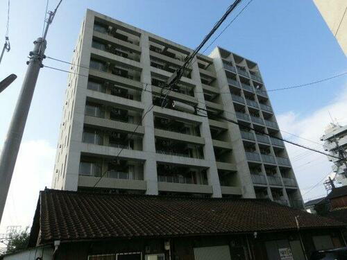 愛知県名古屋市西区則武新町３丁目 賃貸マンション