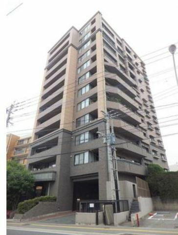 福岡県福岡市早良区祖原 12階建