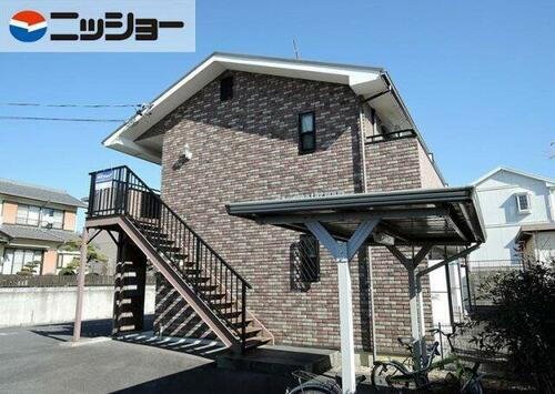 クリサンセマム青山Ⅰ