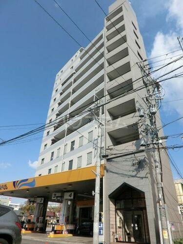 愛知県名古屋市西区新道１丁目 11階建 築28年5ヶ月