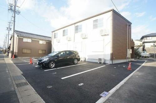 Ｒｕｎａ　Ｓｏｌｅ　Ⅱ