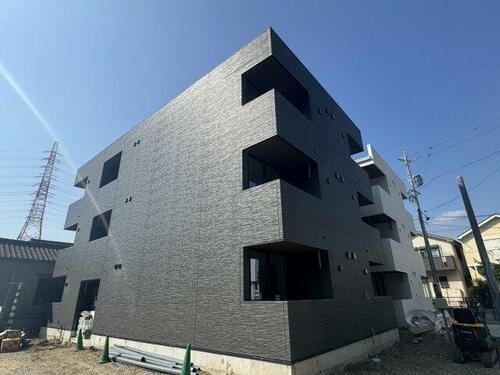 Ｊａｃｋ　ｓｈｉｎｃｈｉⅠ