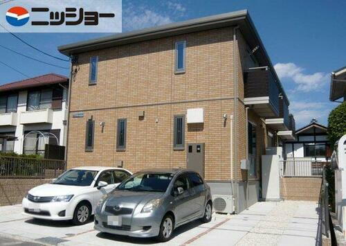 メゾン・ド・麟