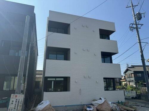 Ｊａｃｋ　ｓｈｉｎｃｈｉⅡ