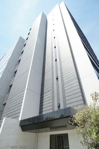 東京都立川市錦町３丁目 11階建 築3年5ヶ月